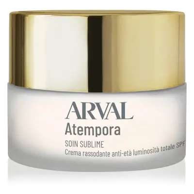 Arval Atempora bőrkrém a ráncok ellen 50 ml