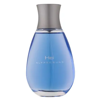 Alfred Sung Hei Eau de Toilette uraknak 100 ml