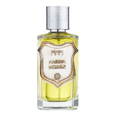 Nobile 1942 Ambra Nobile Eau de Parfum unisex 75 ml