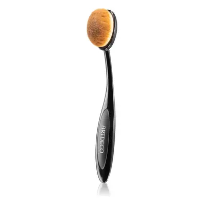 ARTDECO Brush Premium kontúr ecset 60323 Medium 1 db