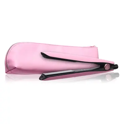 ghd Gold® Pink Styler hajvasaló 1 db