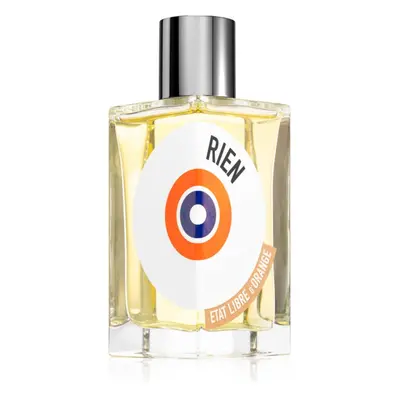 Etat Libre d’Orange Rien Eau de Parfum unisex 100 ml