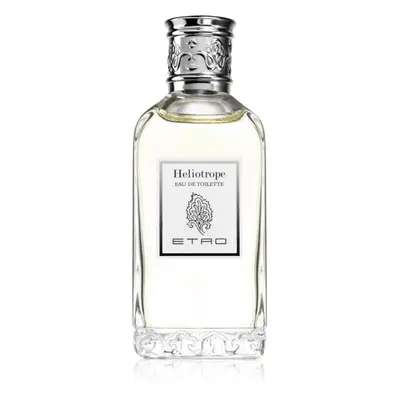 Etro Heliotrope Eau de Toilette unisex 100 ml