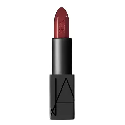 NARS Audacious selyem rúzs árnyalat BETTE 4,2 g