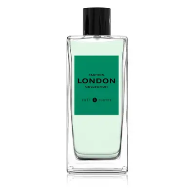 Prêt à Porter London Eau de Parfum uraknak 100 ml