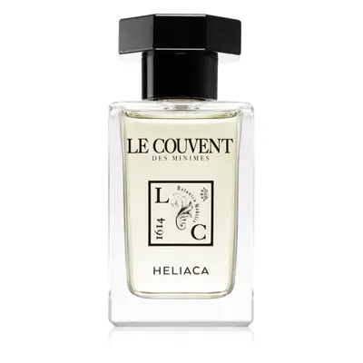 Le Couvent Maison de Parfum Singulières Heliaca Eau de Parfum unisex 50 ml