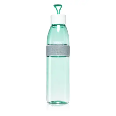 Mepal Ellipse kulacs szín Nordic Green 700 ml