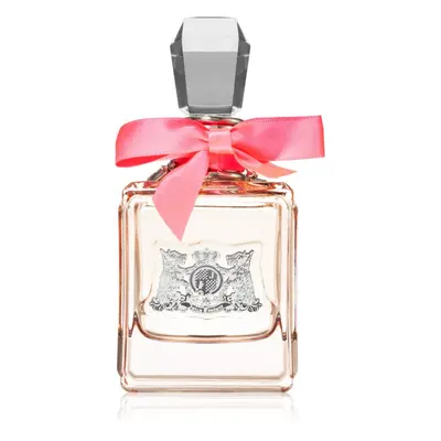 Juicy Couture Couture La La Eau de Parfum hölgyeknek 100 ml