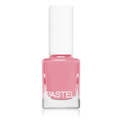 Pastel Nail Polish körömlakk árnyalat 233 13 ml