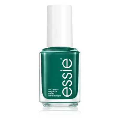 essie nails körömlakk árnyalat 998 Oldie But Goodie 13.5 ml