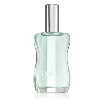 Fenjal Miss Classic Eau de Toilette szórófejjel hölgyeknek 50 ml