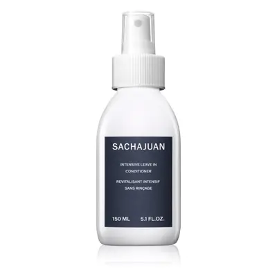 Sachajuan Intensive Leave in Conditioner öblítést nem igénylő spray kondicionáló 150 ml