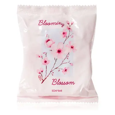 Oriflame Blooming Blossom Limited Edition Szilárd szappan 75 g