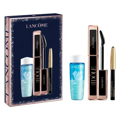 Lancôme Lash Idôle ajándékszett hölgyeknek