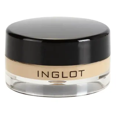 Inglot AMC krémes korrektor árnyalat 64 5.5 g