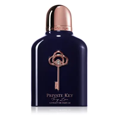 Armaf Private Key To my Life parfüm kivonat unisex 100 ml