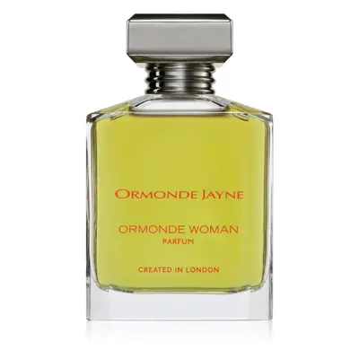 Ormonde Jayne Ormonde Woman parfüm hölgyeknek 88 ml