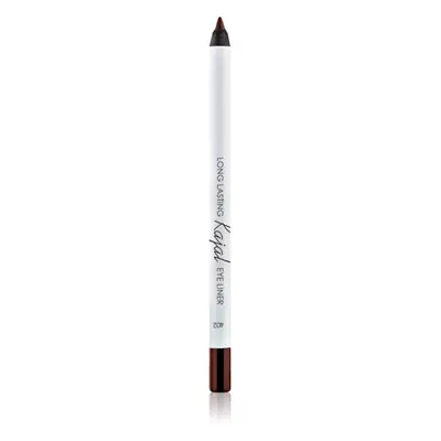 LAMEL Long Lasting Kajal kajal szemceruza árnyalat 402 1,7 g