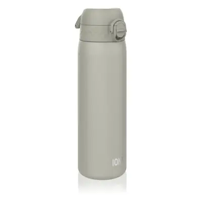 Ion8 Leak Proof termopalack kicsi Grey 500 ml