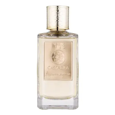 Nobile 1942 Castadiva Eau de Parfum hölgyeknek 75 ml