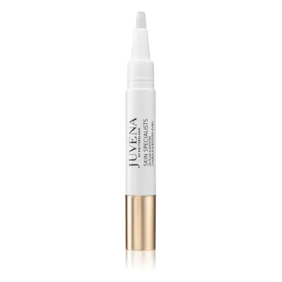 Juvena Specialists Lip Filler & Booster feltöltő ajakbalzsam dúsabb hatásért 4.2 ml