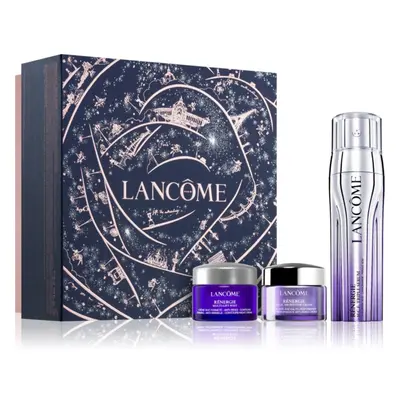 Lancôme Rénergie Multi-Lift Ultra ajándékszett hölgyeknek