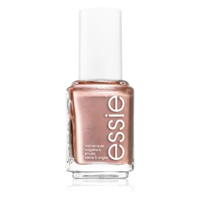 essie nails körömlakk árnyalat 613 Penny Talk 13,5 ml