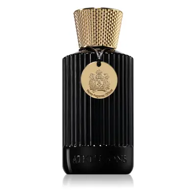 Atkinsons The Kensington Affair aroma diffúzor 250 ml