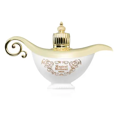 Le Chameau Magical Moment Angel Eau de Parfum hölgyeknek 85 ml