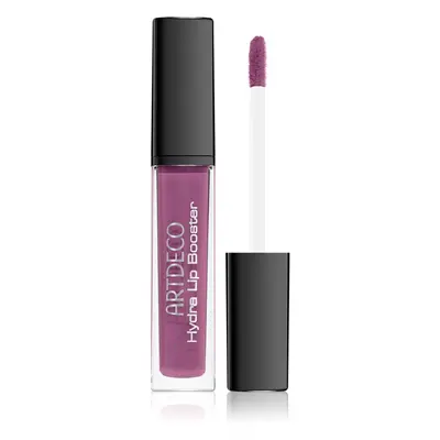 ARTDECO Hydra Lip Booster ajakfény hidratáló hatással árnyalat 41 Translucent Syringa 6 ml