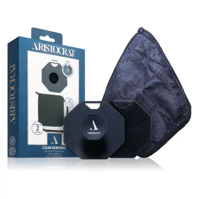 Aristocrat Beard Roller ajándékszett az arcra