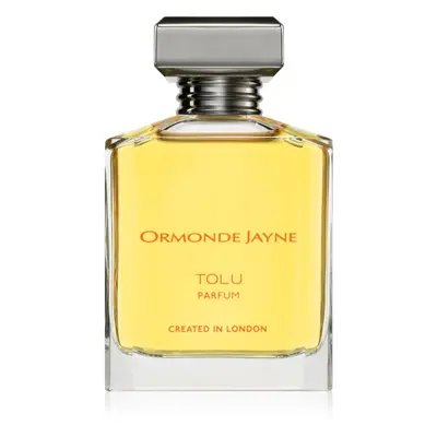 Ormonde Jayne Tolu parfüm unisex 88 ml