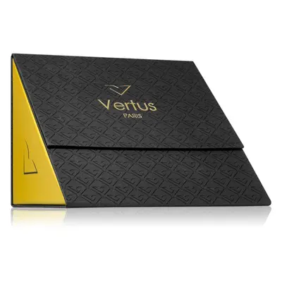 Vertus Discovery set szett unisex 21x2 ml