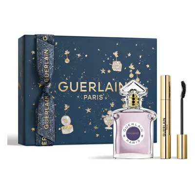 GUERLAIN Insolence ajándékszett hölgyeknek