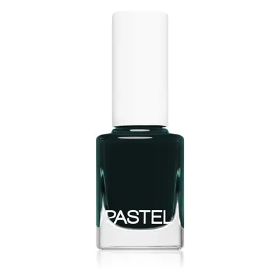 Pastel Nail Polish körömlakk árnyalat 236 13 ml