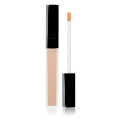 Chanel Le Correcteur de Chanel Longwear Concealer tartós korrektor árnyalat 20 Beige 7.5 g