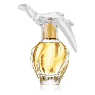 Nina Ricci L'Air du Temps Eau de Toilette hölgyeknek 30 ml