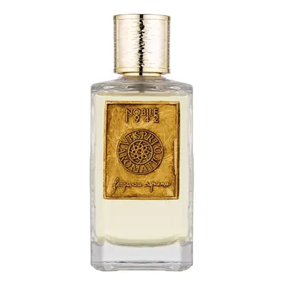 Nobile 1942 Vespri Aromatico Eau de Parfum unisex 75 ml