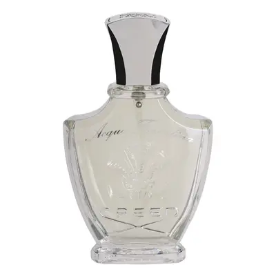 Creed Acqua Fiorentina Eau de Parfum hölgyeknek 75 ml