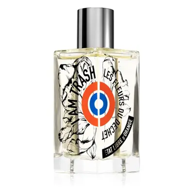 Etat Libre d’Orange I am Trash - Les Fleurs du Déchet Eau de Parfum unisex 100 ml