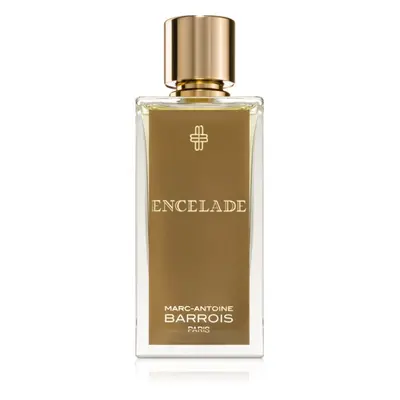 Marc-Antoine Barrois Encelade Eau de Parfum unisex 100 ml