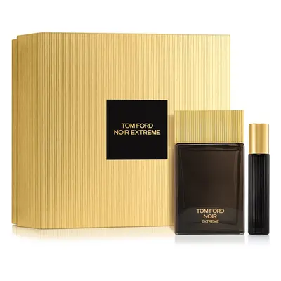 TOM FORD Noir Extreme szett uraknak