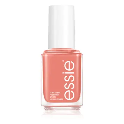 essie (un)guilty pleasures hosszantartó körömlakk fényes árnyalat 895 snooze in 13,5 ml