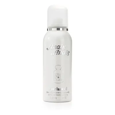 Cacharel Anaïs Anaïs L'Original spray dezodor hölgyeknek 97.5 g