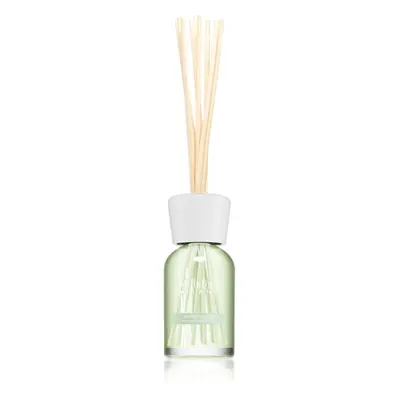 Millefiori Milano Verdant Escape aroma diffúzor 100 ml