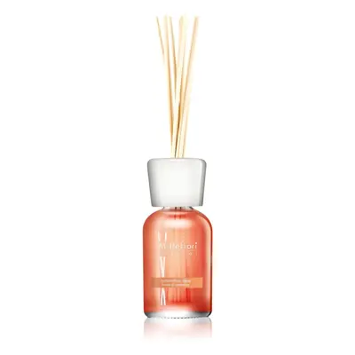 Millefiori Milano Osmanthus Dew aroma diffúzor 100 ml