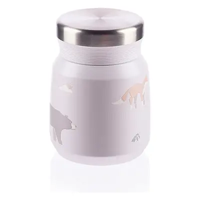 Zopa Food Thermos termosz ételekhez Mountains 300 ml