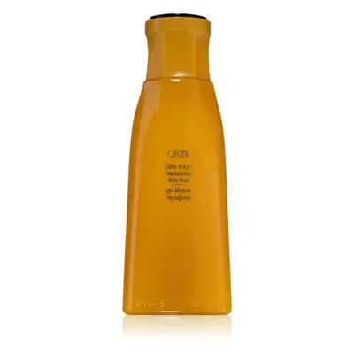 Oribe Côte d´Azur Replenishing tápláló tusoló gél 250 ml