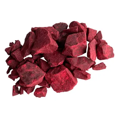 Jungle Way Jemen Dragon Blood tömjén 20 g