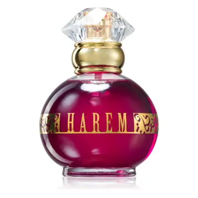 LR Harem Eau de Parfum hölgyeknek 50 ml